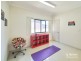 64 Alfred Circuit, Calamvale QLD 4116