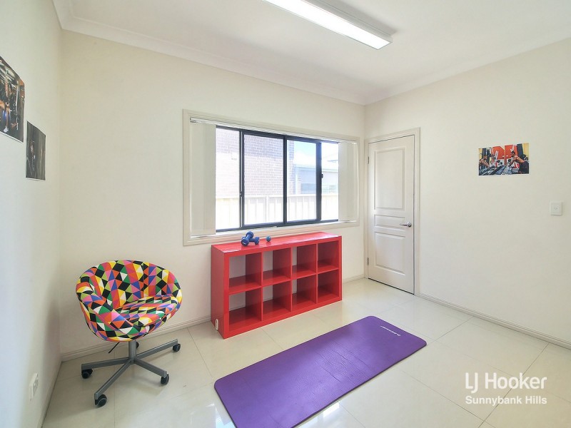 64 Alfred Circuit, Calamvale QLD 4116