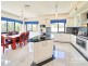 64 Alfred Circuit, Calamvale QLD 4116