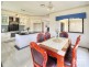 64 Alfred Circuit, Calamvale QLD 4116