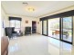 64 Alfred Circuit, Calamvale QLD 4116