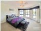 64 Alfred Circuit, Calamvale QLD 4116