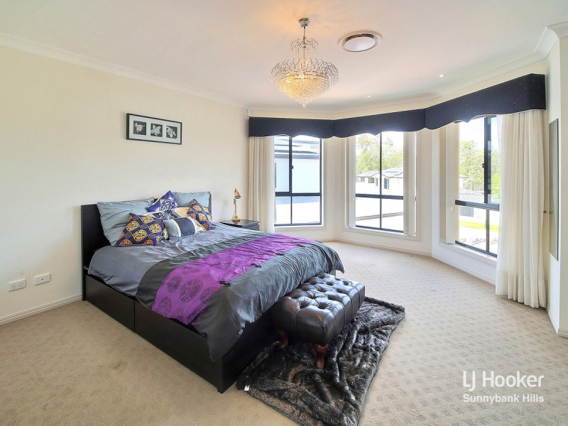 64 Alfred Circuit, Calamvale QLD 4116