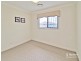 64 Alfred Circuit, Calamvale QLD 4116