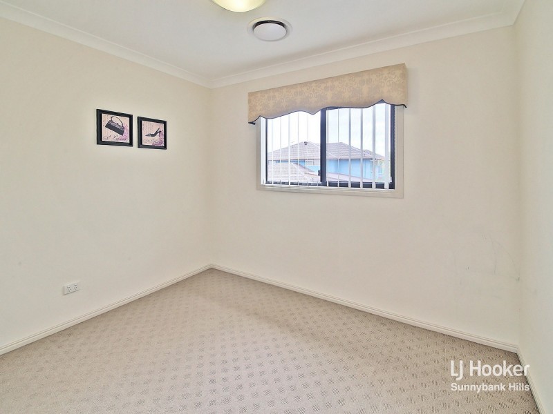 64 Alfred Circuit, Calamvale QLD 4116