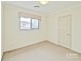 64 Alfred Circuit, Calamvale QLD 4116
