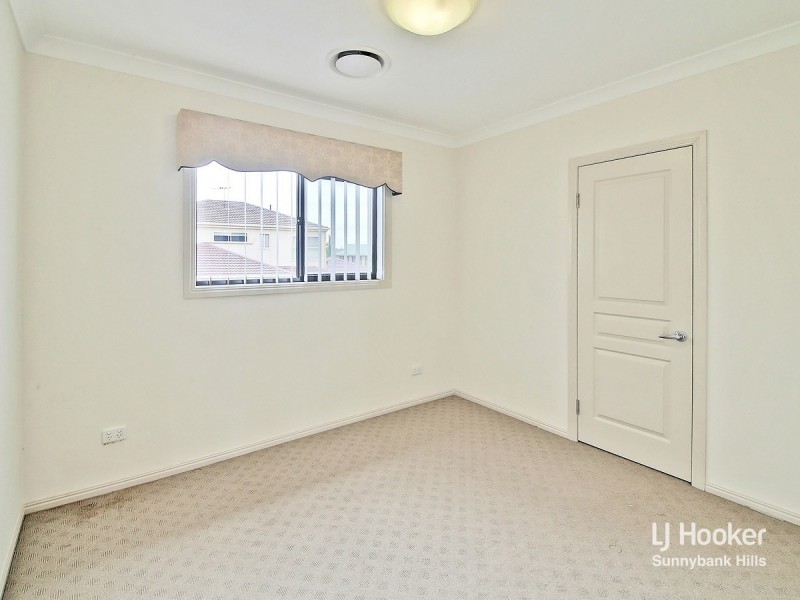 64 Alfred Circuit, Calamvale QLD 4116