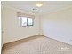64 Alfred Circuit, Calamvale QLD 4116