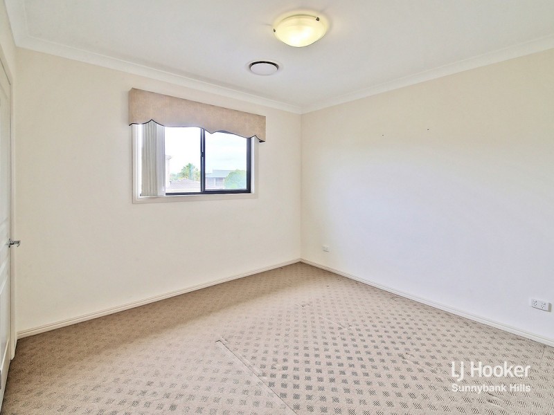 64 Alfred Circuit, Calamvale QLD 4116