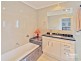 64 Alfred Circuit, Calamvale QLD 4116