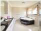 64 Alfred Circuit, Calamvale QLD 4116