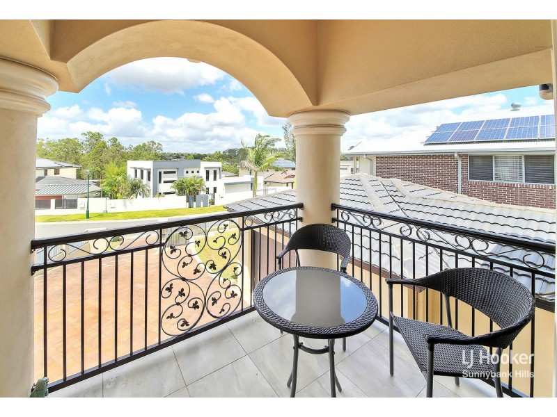 64 Alfred Circuit, Calamvale QLD 4116