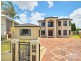64 Alfred Circuit, Calamvale QLD 4116