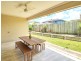 64 Alfred Circuit, Calamvale QLD 4116