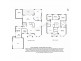 64 Alfred Circuit, Calamvale QLD 4116 Floorplan