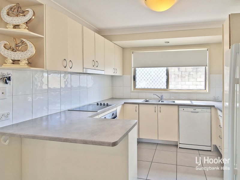 11 Coventry Court, Slacks Creek QLD 4127