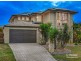 14 Yengo Street, Parkinson QLD 4115