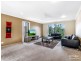 14 Yengo Street, Parkinson QLD 4115