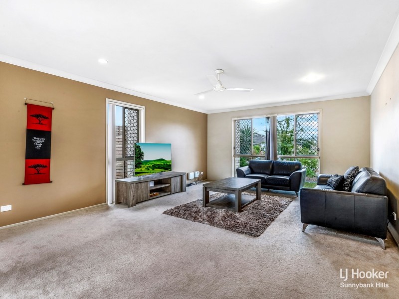 14 Yengo Street, Parkinson QLD 4115