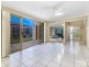 14 Yengo Street, Parkinson QLD 4115