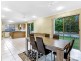 14 Yengo Street, Parkinson QLD 4115