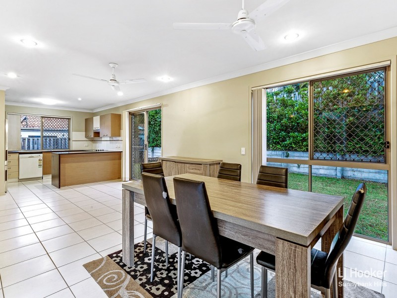 14 Yengo Street, Parkinson QLD 4115