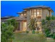 14 Yengo Street, Parkinson QLD 4115