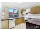 14 Yengo Street, Parkinson QLD 4115