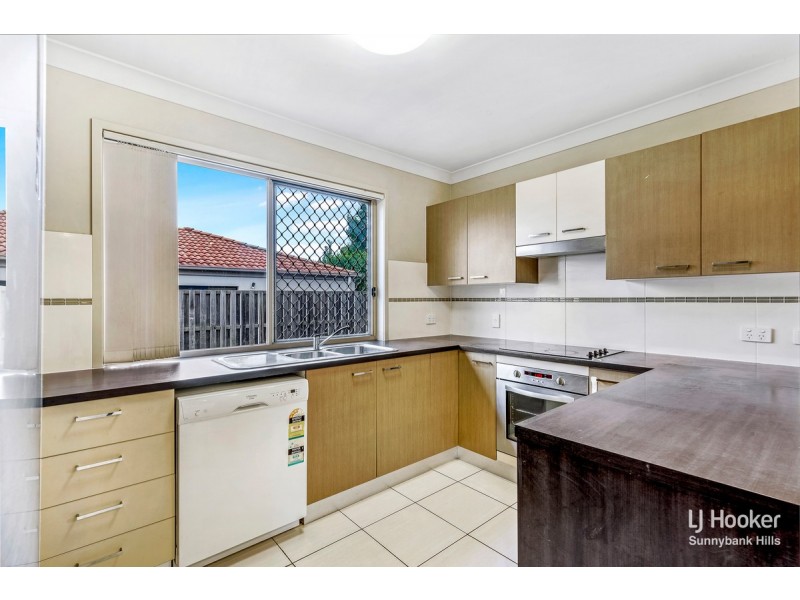 14 Yengo Street, Parkinson QLD 4115