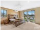 14 Yengo Street, Parkinson QLD 4115