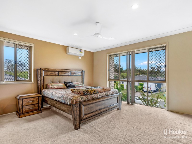 14 Yengo Street, Parkinson QLD 4115