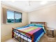 14 Yengo Street, Parkinson QLD 4115