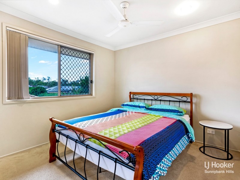 14 Yengo Street, Parkinson QLD 4115