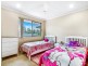 14 Yengo Street, Parkinson QLD 4115