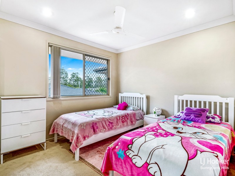 14 Yengo Street, Parkinson QLD 4115