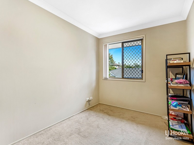 14 Yengo Street, Parkinson QLD 4115