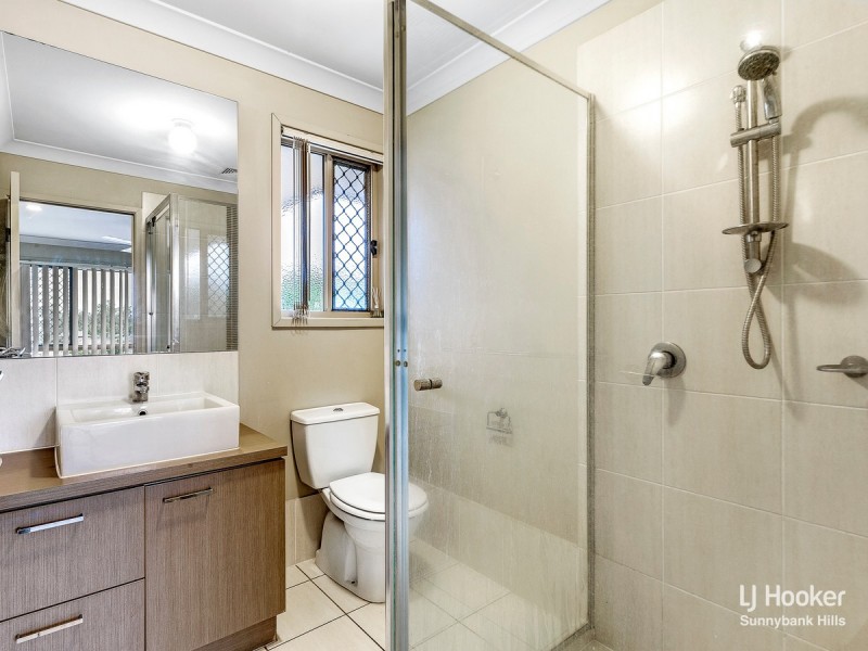 14 Yengo Street, Parkinson QLD 4115