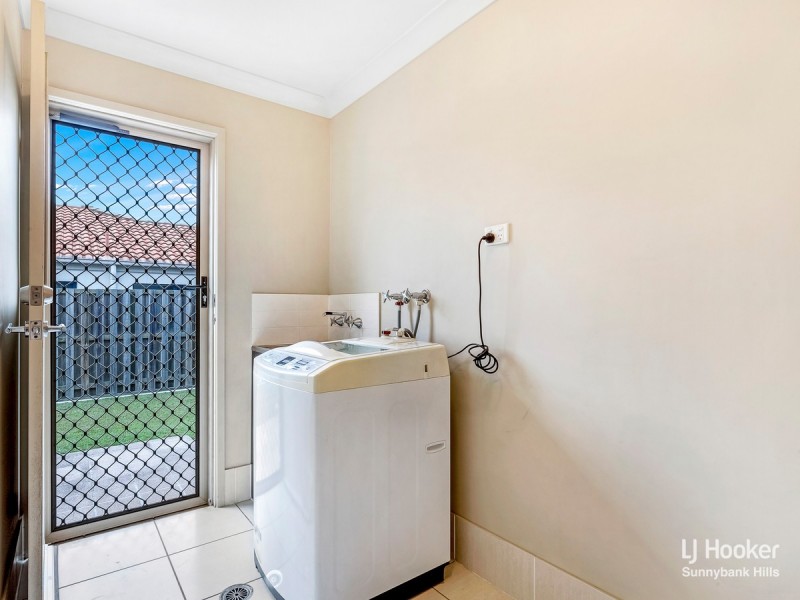 14 Yengo Street, Parkinson QLD 4115