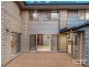 14 Yengo Street, Parkinson QLD 4115