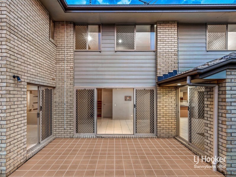 14 Yengo Street, Parkinson QLD 4115