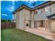14 Yengo Street, Parkinson QLD 4115