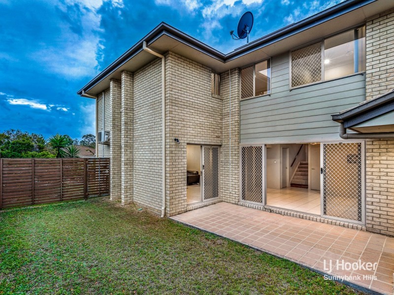 14 Yengo Street, Parkinson QLD 4115