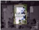 14 Yengo Street, Parkinson QLD 4115