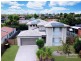 14 Yengo Street, Parkinson QLD 4115