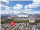 14 Yengo Street, Parkinson QLD 4115