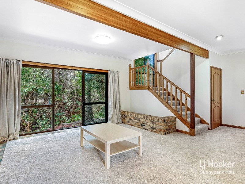 4 Gleneagles Court, Sunnybank QLD 4109