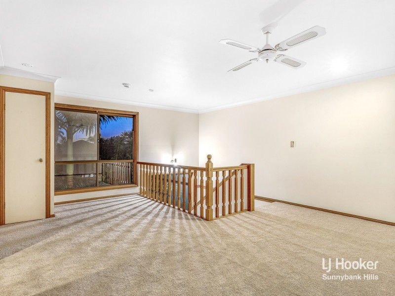 4 Gleneagles Court, Sunnybank QLD 4109