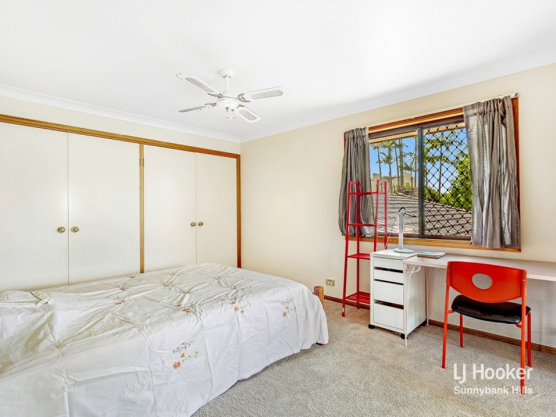 4 Gleneagles Court, Sunnybank QLD 4109