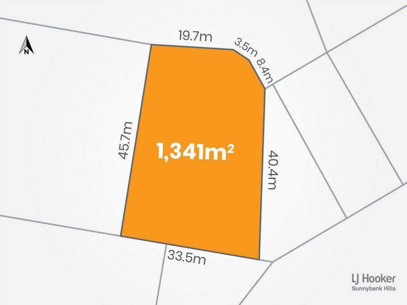 4 Gleneagles Court, Sunnybank QLD 4109