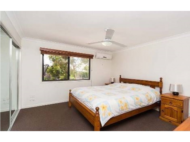 14/8 Charnwood Street, Sunnybank Hills QLD 4109